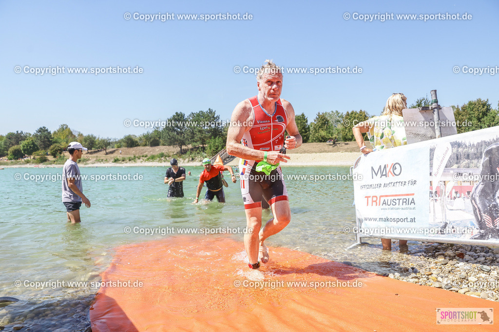NAG12973 | Gerasdorf Triathlon 2026 #p3event_agentur #gerasdorftriathlon #triathlongerasdorf #p3triathlon #yourpictrs #sportshot_your_pictrs