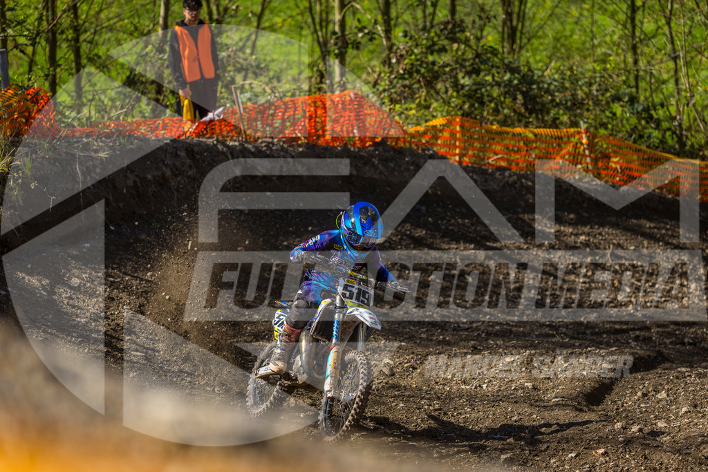 FAM_8656 | fullactionmedia-shop