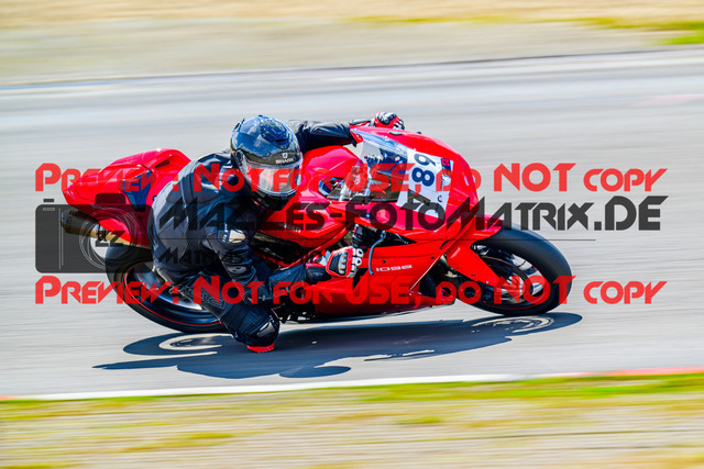 MaZZes_FotoMatrix_240717_6007705_2-2 | ROT