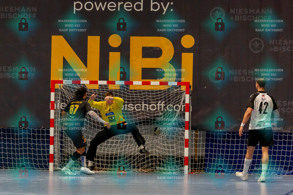 _HP_4033_3000o | HetPix, HetPix Fotodesign, Fotografie, Fotodesign, Webshop, Sportfotografie, Portraitfotografie, Onlineshop, Sportfotografie, Polch, Motorsportfotografie, Eventfotografie