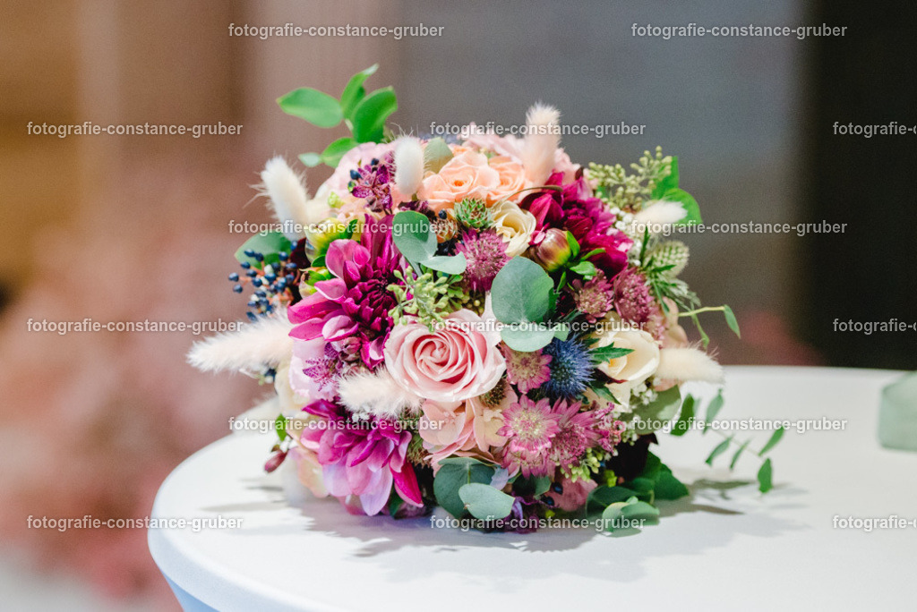 1014 | Fotografie Constance Gruber - Realisiert mit Pictrs.com