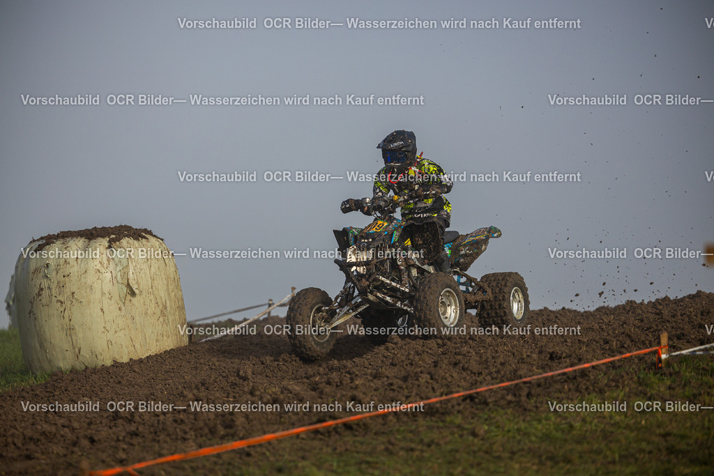 GCC Bühlertann Sonntag R6-3645 | OCR Bilder Fotograf Eisenach Michael Schröder