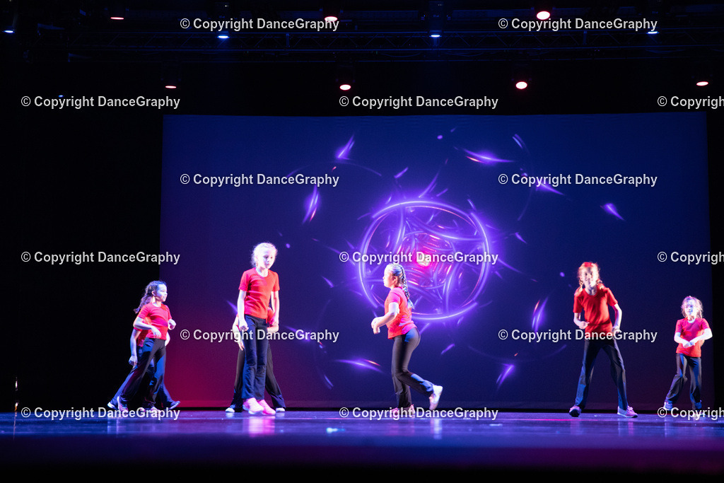 GPHY5161 | DanceGraphy - Realisiert mit Pictrs.com