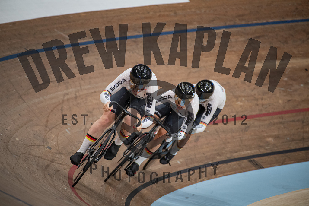 DKP-1710 | Drew Kaplan Photography