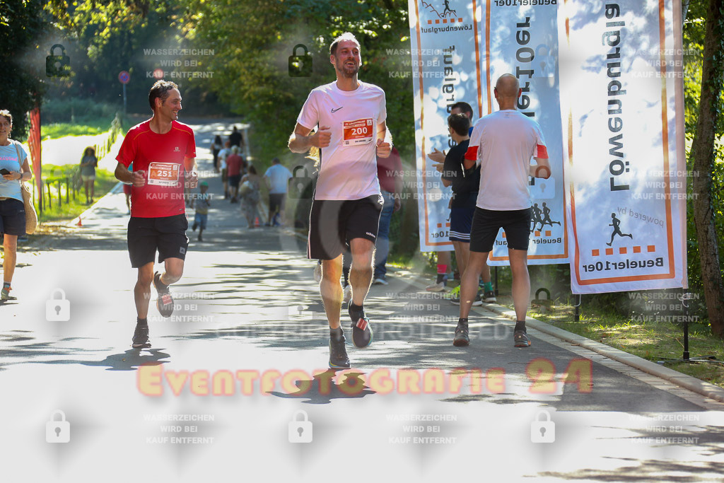 230917_1228_EX1_7880 | Sportfotografie im Rhein-Sieg Kreis, Köln, Bonn, NRW, Rheinland Pfalz, Hessen, etc. Unser Tätigkeitsfeld umfasst den Laufsport vom Volkslauf über den Marathon, Duathlon, Triathon bis zum Ultralauf wie Kölnpfad Ultra oder Schindertrail.