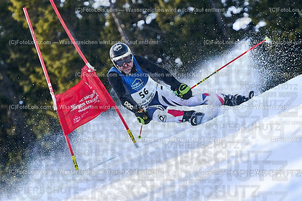 _ALP1678_FIS-Masters-GS-I_Glungezer_Horacek David | FIS-MASTERS-WorldCup am Glungezer, GiantSlalom-I, Sa 17. Jänner 2026.