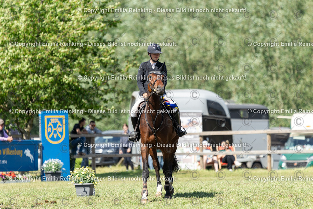 CL5A8001 | Emilia Reinking Fotografie - Realisiert mit Pictrs.com