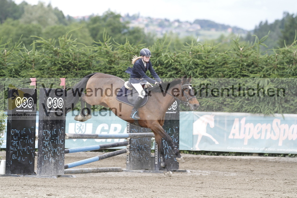 _MG_9063 | equestrian-live-com