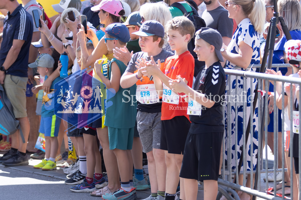 IMG_9875 | SportEventFotografie - Roman Stoiber