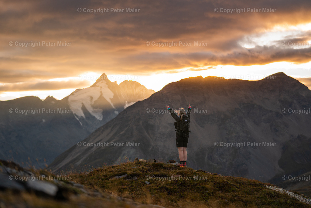 Sonnenuntergang_Schareck_Sommer_2022-69 | piet_flosse