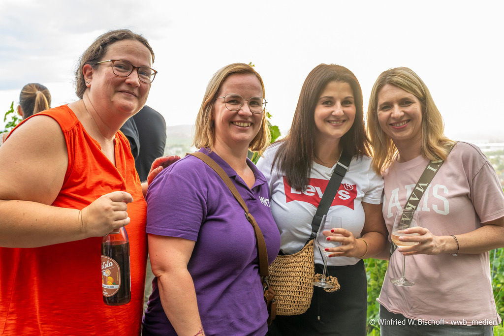 _DSC1508 | <Fotografie> <Video> <Film> <Winfried Bischoff> - Realisiert mit Pictrs.com