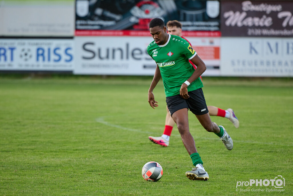 202606_SGU-Fußball_NZ9_9031 | proPHOTO - Realisiert mit Pictrs.com