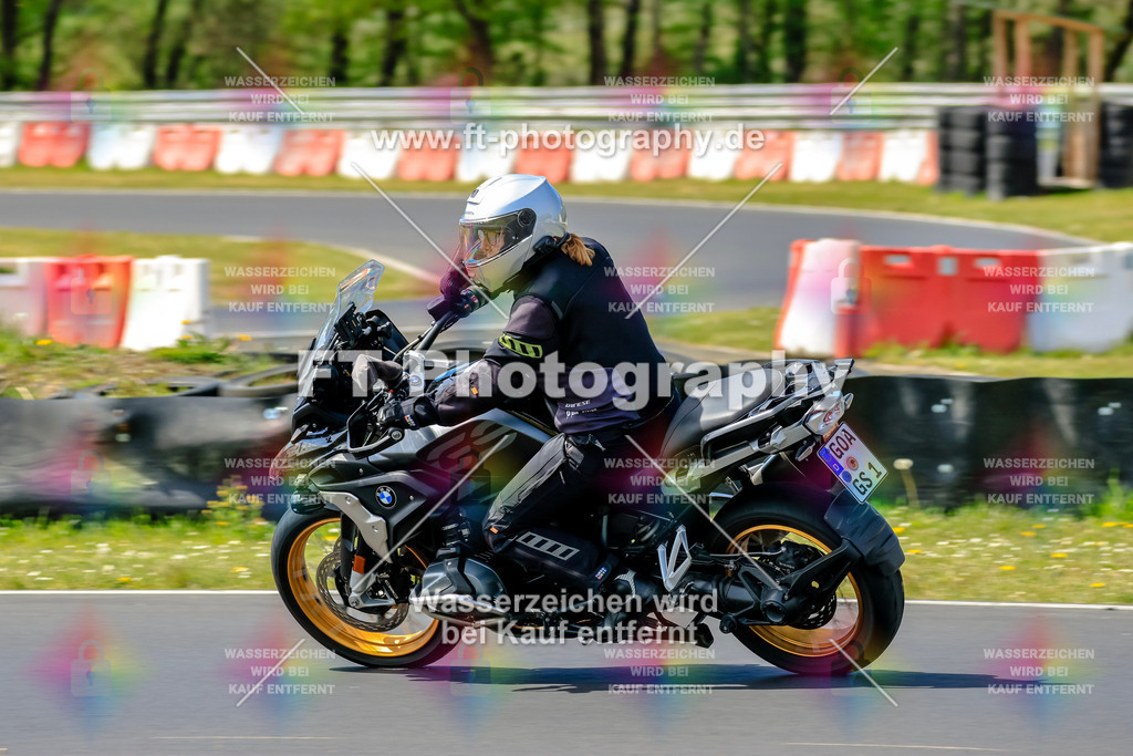 _OTO2071 | Hier findet Ihr Bilder von Touristenfahrten auf der Nürburgring Nordschleife oder von anderen Veranstaltungen die ich besucht habe. Viel Spass beim Durch Schauen 