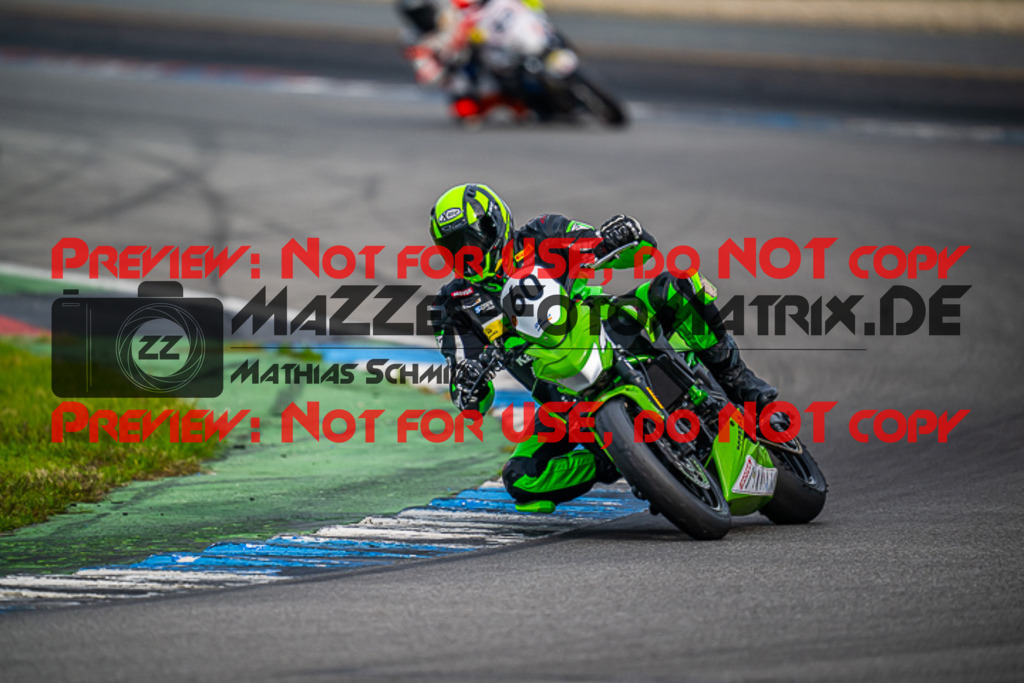 MaZZes_FotoMatrix_220924_2496 | TWIN CUP