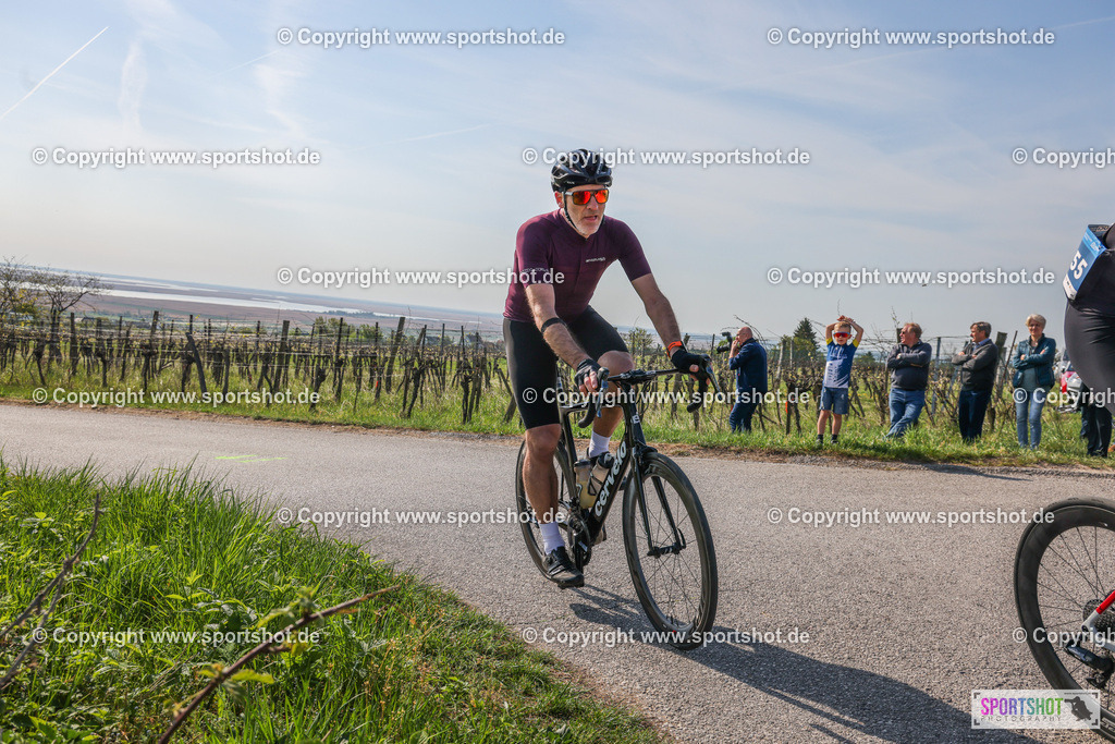 007A9874 | Neusiedlersee Radmarathon #neusiedlerseeradmarathon #neusiedlersee #nrm26 #yourpictrs #sportshot_your_pictrs