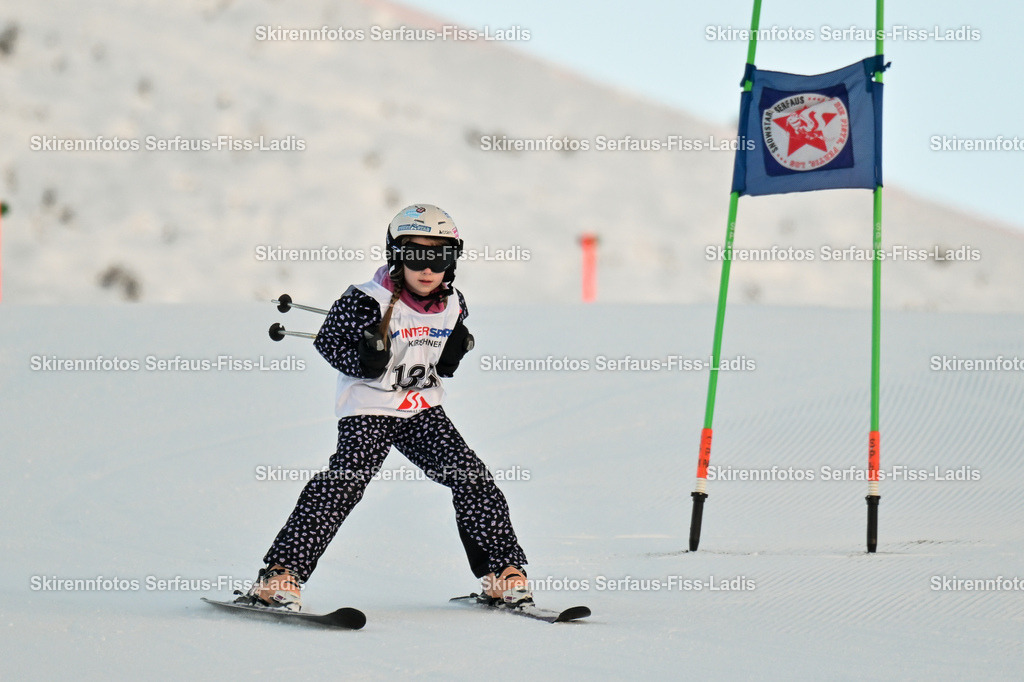 SRS_26.12.2025_0028 | SRS_26.12.2025_0028 - Realisiert mit Pictrs.com