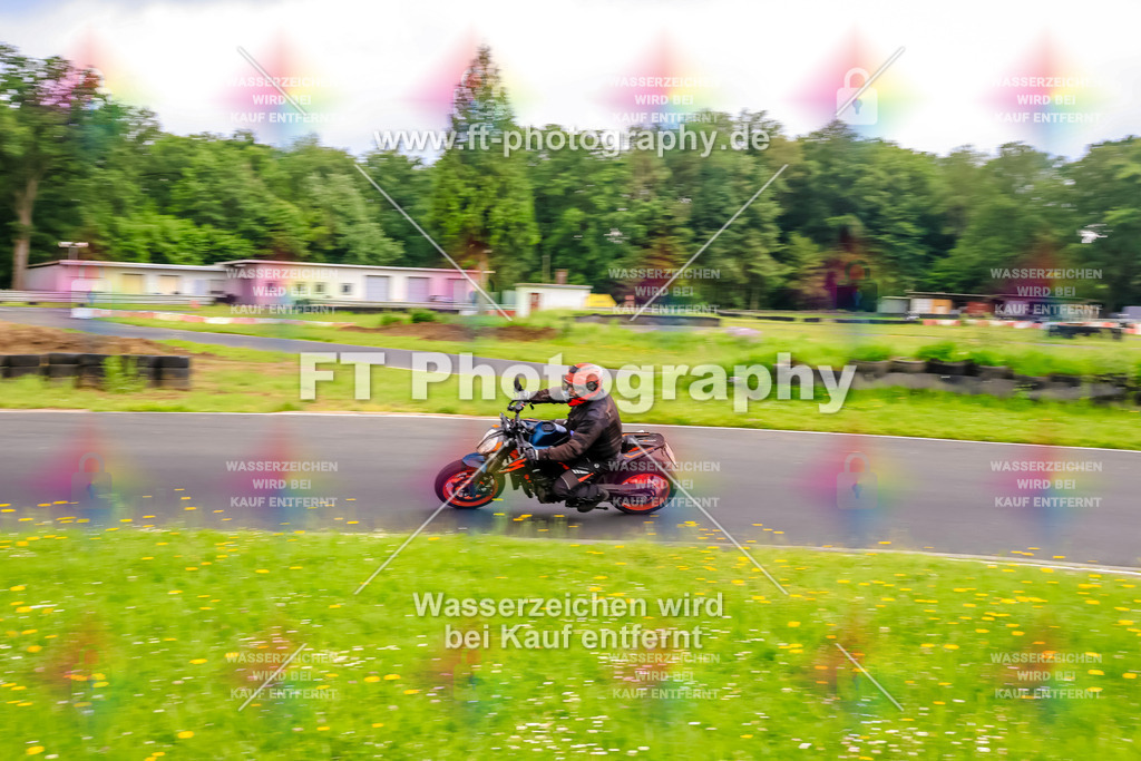 VBK-7204 | Hier findet Ihr Bilder von Touristenfahrten auf der Nürburgring Nordschleife oder von anderen Veranstaltungen die ich besucht habe. Viel Spass beim Durch Schauen 