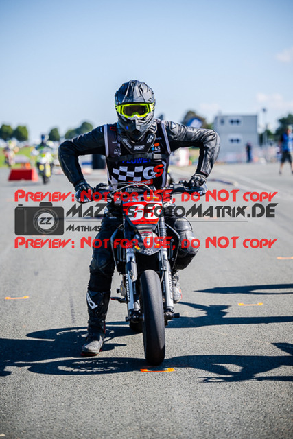 MaZZes_FotoMatrix_220904_3798 | S3