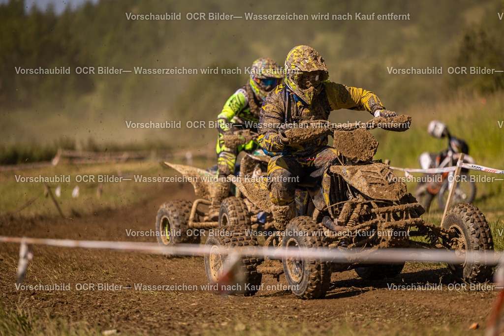 GCC Venusberg So R6-0348 | OCR Bilder Fotograf Eisenach Michael Schröder