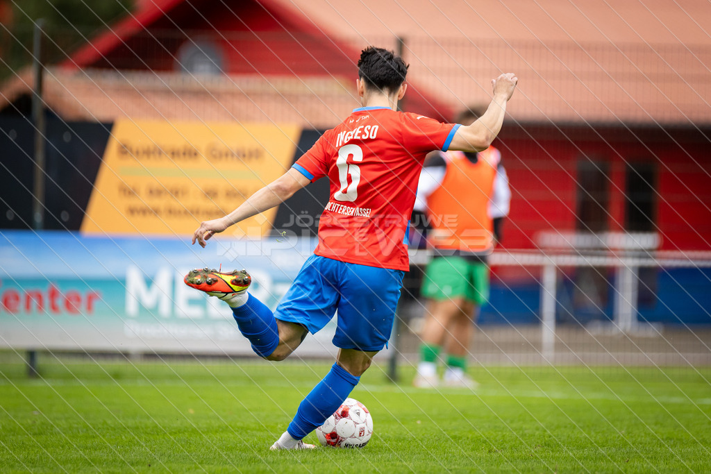 20250803_Picselweb-Fotografie_1R3_1501 | Dein Fotograf aus dem Landkreis Stade für Sport und Events - Realisiert mit Pictrs.com