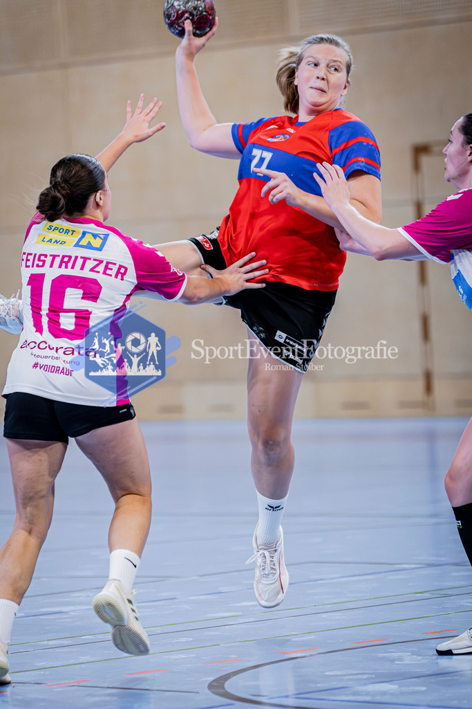 IMG_5788 | SportEventFotografie - Roman Stoiber