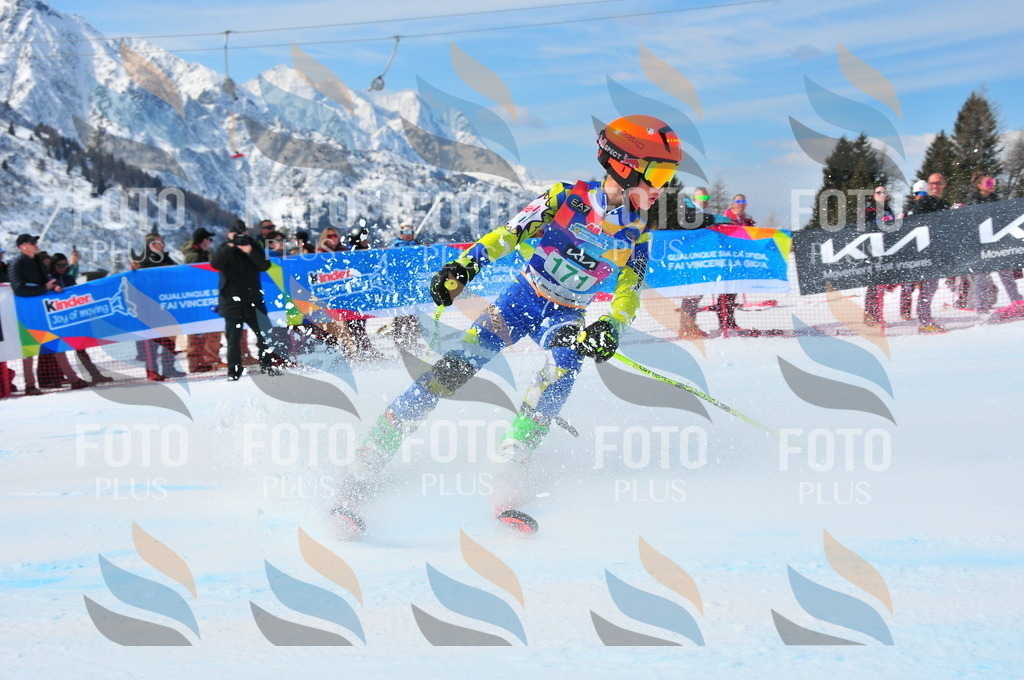 DSC_1556 | holidayphoto