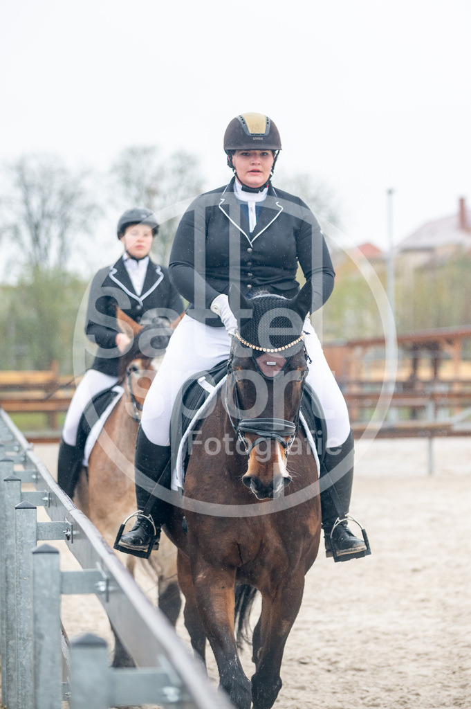 DSC_5862 | sattelsport - Realisiert mit Pictrs.com