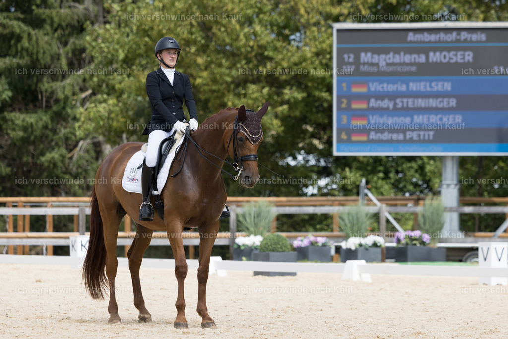 FHC2026_P02_127_13684 | Fichtenhof Classics 2026 – Dressurturnier, Reitanlage Fichtenhof, Schäftlarn