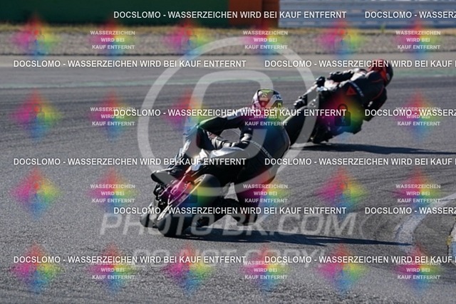 2022_08_12_PBK_11259 | Sportfotografie; SlowMotion; Video; Rennstrecke; Hafeneger; RSE; Speer; Trackday; Motorsportarena; Hockenheimring; Brno; Most; Barcelona; Valencia, Benny; Kaetzmer;