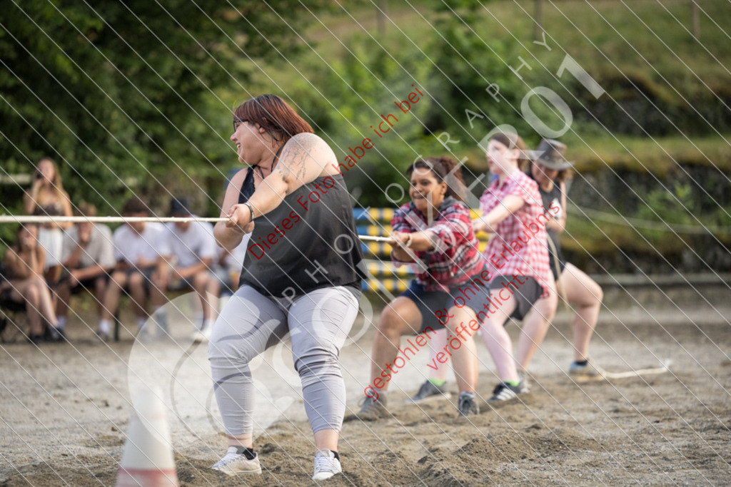 IMG_8274 | Sport-, Event- und Tierfotos in Profiqualität. Einfach auswählen, bestellen und herunterladen. Dein Moment – perfekt festgehalten.