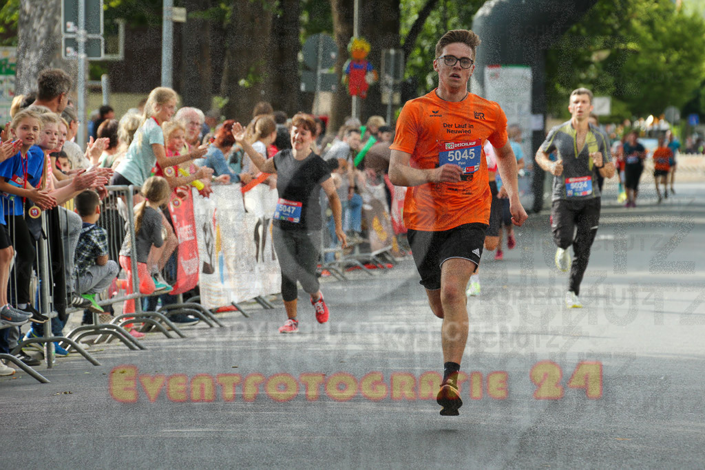 220610_1820_EX1_6621 | Sportfotografie im Rhein-Sieg Kreis, Köln, Bonn, NRW, Rheinland Pfalz, Hessen, etc. Unser Tätigkeitsfeld umfasst den Laufsport vom Volkslauf über den Marathon, Duathlon, Triathon bis zum Ultralauf wie Kölnpfad Ultra oder Schindertrail.