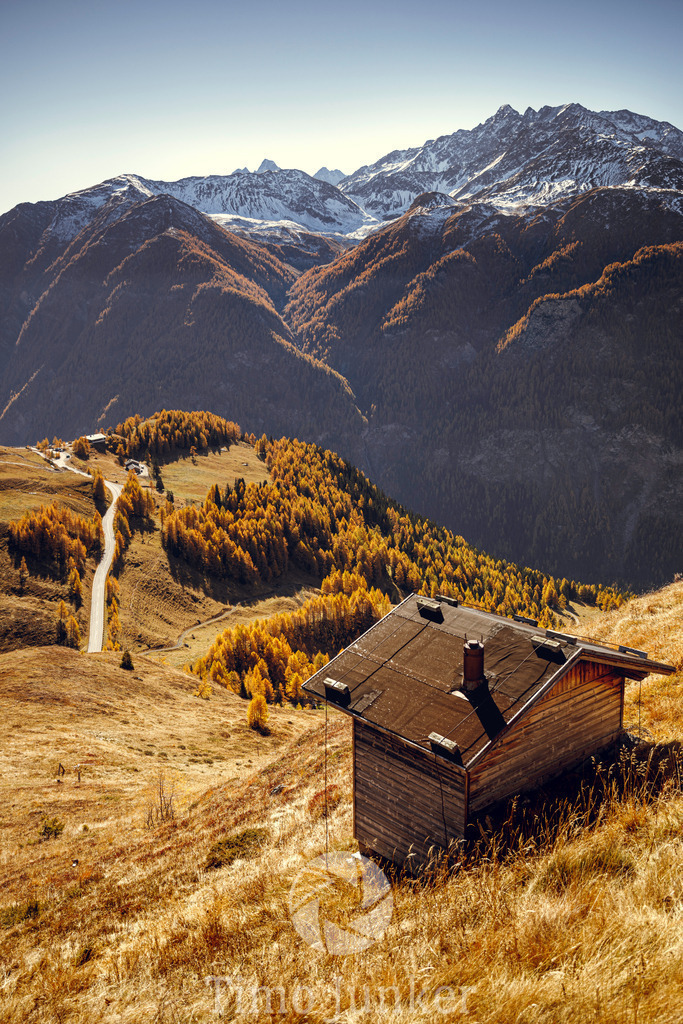 Shop_raods_und_curves-0681 | junker-foto - Realisiert mit Pictrs.com