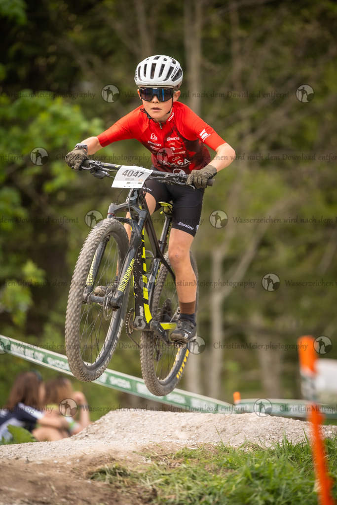 ChristianMeier.photography-260509123020 | MTB-Rennen des VC Alperose Schneisingen am 26. April 2026 - Realisiert mit Pictrs.com