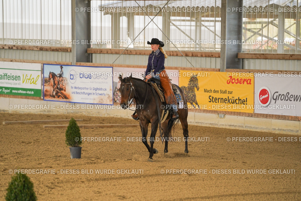 DSC03474 | Pferdegrafie