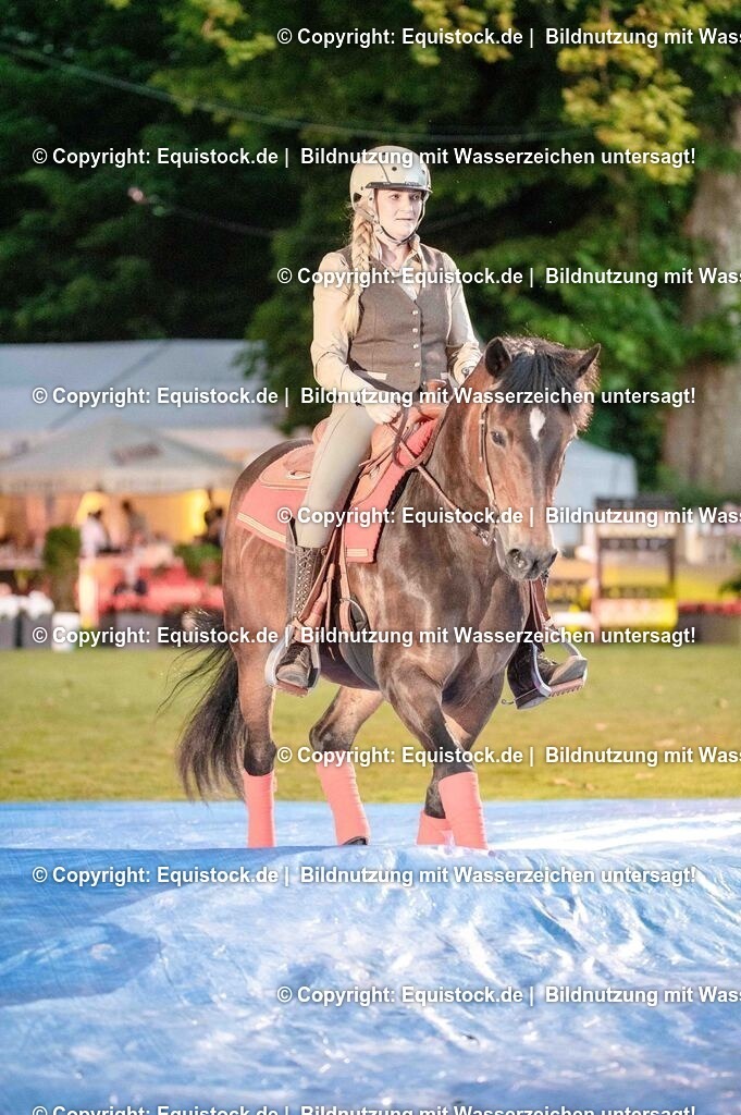 20250606_Lange-Pferdenacht_1021 | Foto: Thomas Hartig