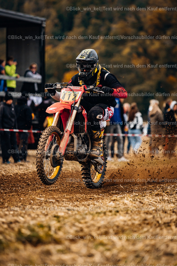 E68A9622 | blick_win_kel