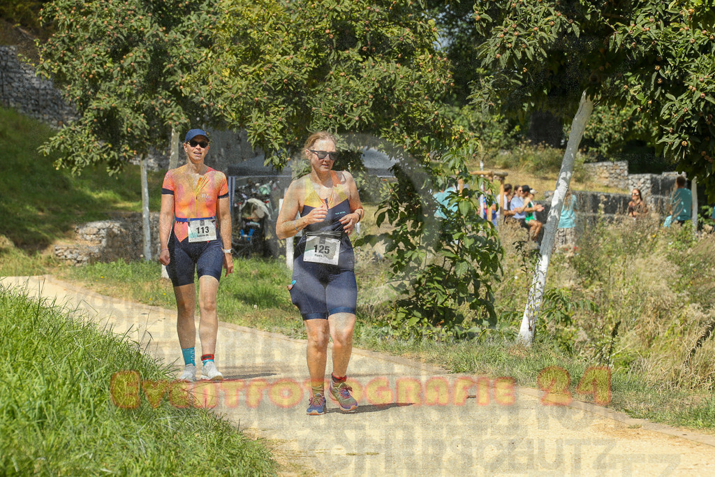 250824_1242_EX1_0279 | Sportfotografie im Rhein-Sieg Kreis, Köln, Bonn, NRW, Rheinland Pfalz, Hessen, etc. Unser Tätigkeitsfeld umfasst den Laufsport vom Volkslauf über den Marathon, Duathlon, Triathon bis zum Ultralauf wie Kölnpfad Ultra oder Schindertrail.