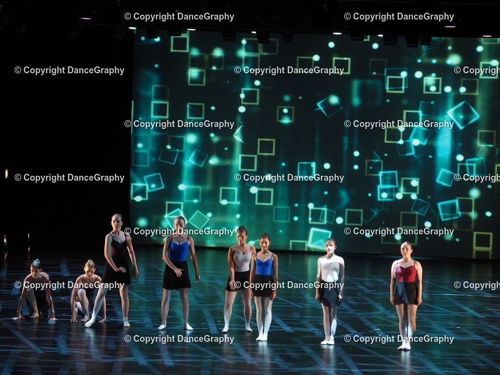 P7260375 | DanceGraphy - Realisiert mit Pictrs.com