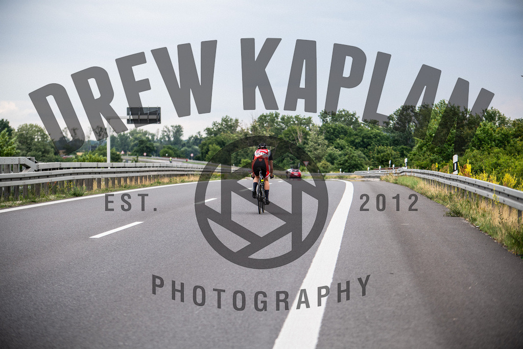 _DKP0325 | Drew Kaplan Photography