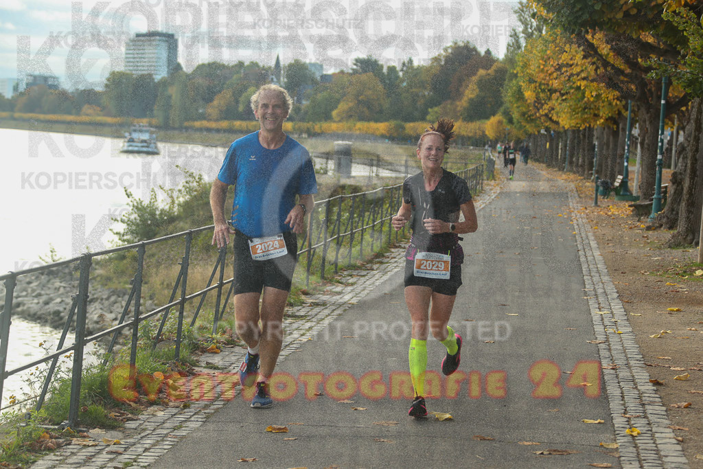 221016_0946_EX2_3783 | Sport- und Eventfotografie