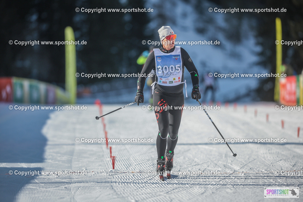 TRA51609 | Dolomitenlauf 2026 #dolomitenlauf_lienz #dolomitenlauf #worldloppet #dolomitensport #obertilliach #yourpictrs #sportshot_your_pictrs