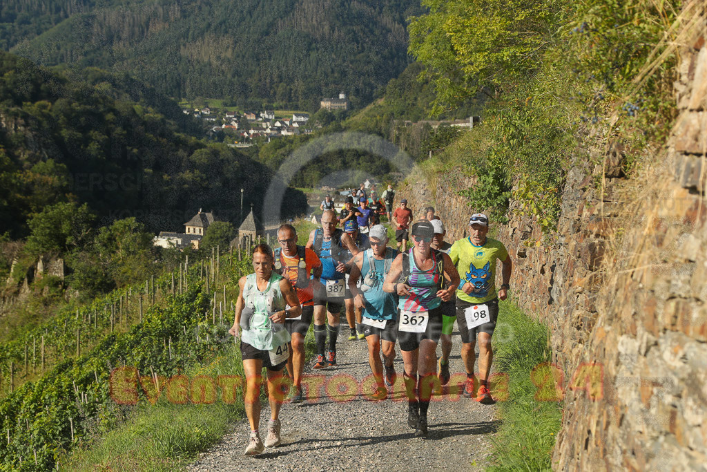 230826_0945_EX2_5498 | Eventfotografie 24
Sport- und Eventfotografie