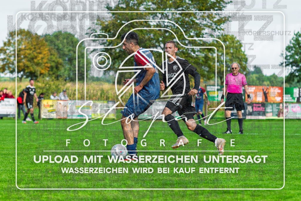 260920-FGFSFGDK-0048 | 3. Kreisklasse Herren HK - FG Fulde-Stellichte II vs. FG Dueshorn/Krelingen III am 20.09.26 in Zentralstadion, Fulde - Realisiert mit Pictrs.com