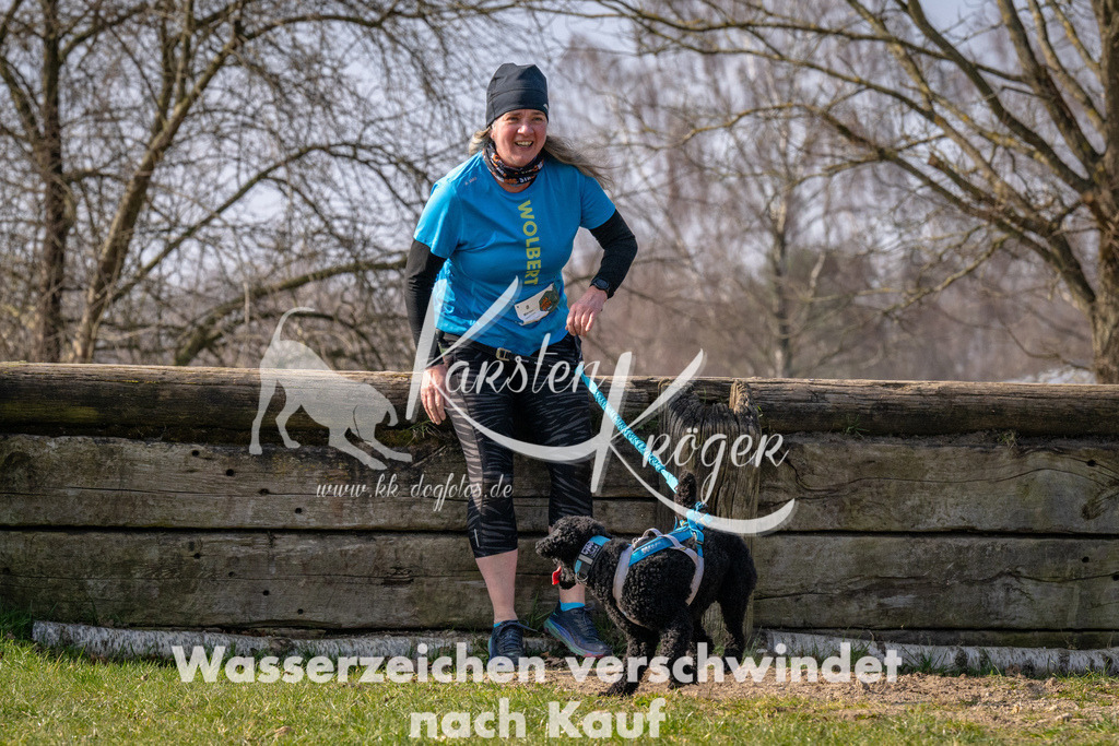 _ZZ94807 | kk-dogfotos