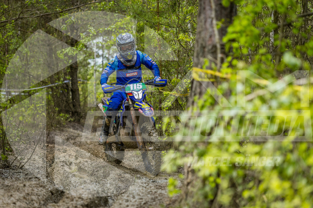 FAM_1827 | fullactionmedia-shop