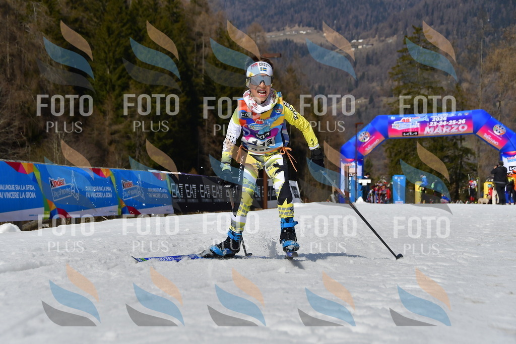 _DSC0006 | holidayphoto