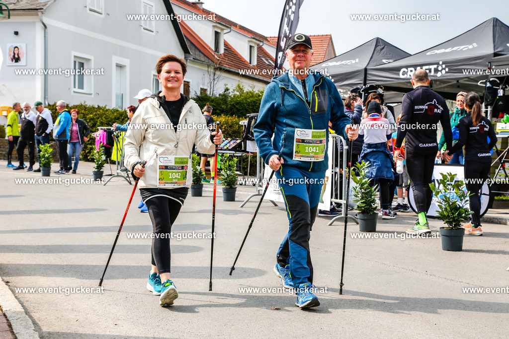 _IPS6447 | Sportfoto event-gucker Herbert Scherer