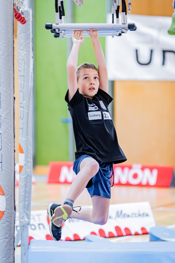 IMG_5222 | SportEventFotografie - Roman Stoiber