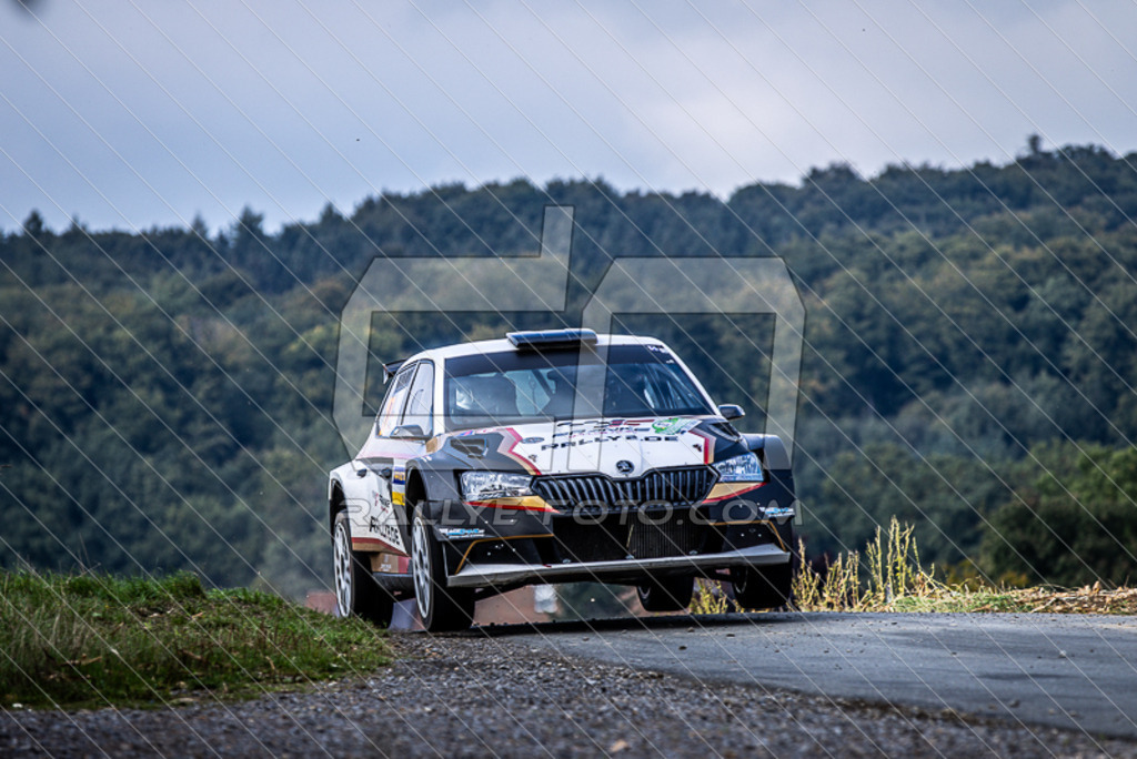 20250927-5RII0846 | D. Nottebrock - rallye-foto.com - Realisiert mit Pictrs.com