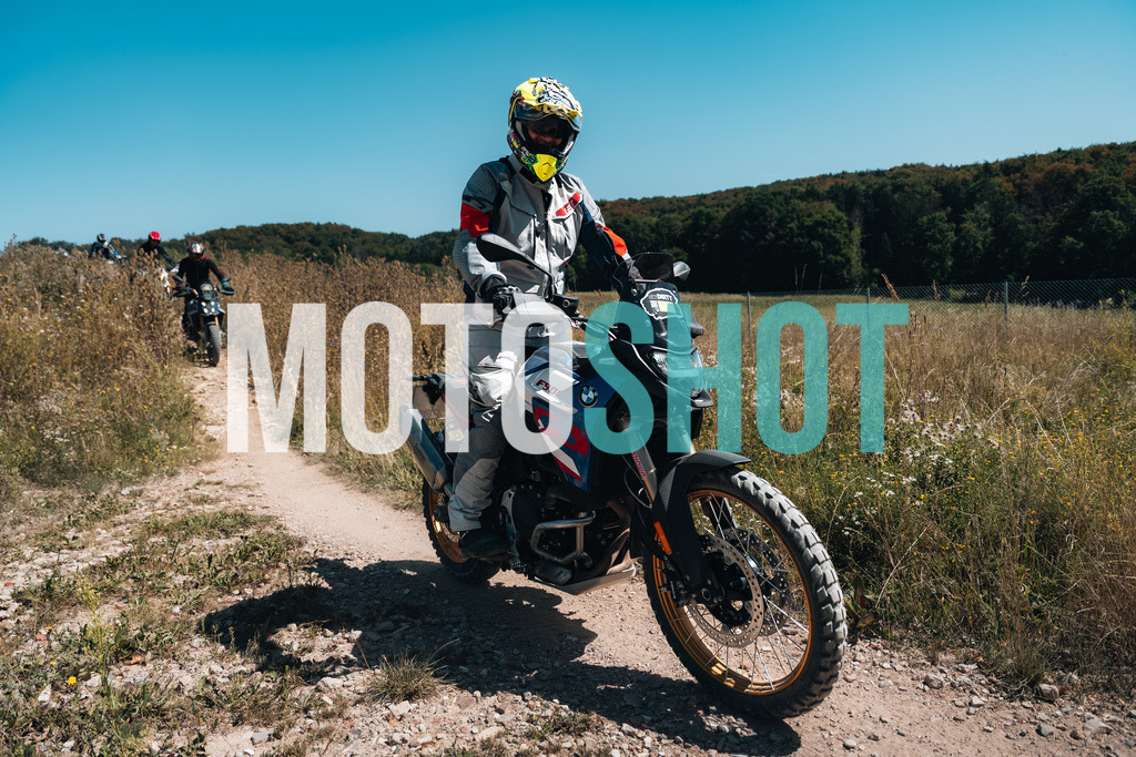 MOTOSHOT_BIKESDIRT_BBQ_JH_04576 | MOTOSHOT